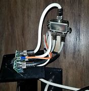 Image result for RV TV Antenna Booster