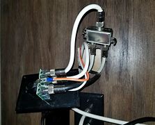 Image result for RV TV Antenna Booster