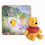 Image result for Winnie the Pooh Gifts