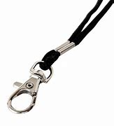 Image result for Lanyard Swivel Hook