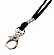 Image result for Lanyard Swivel Hook