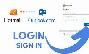 Image result for Check My Hotmail Account