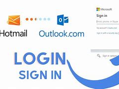 Image result for Sign in My Account Application