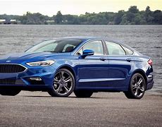 Image result for Ford Mondeo 2019