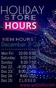 Image result for Apple Store Hours