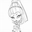 Image result for American Girl Doll Printables Grace Coloring Page
