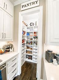 Image result for IKEA Pax Pantry