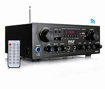 Image result for Good Radio Receiver