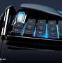 Image result for Keyboard Hand Position Gaming