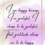 Image result for 30-Day Gratitude Challenge Tree for Kids