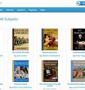 Image result for Downloadable PDF Books for Free