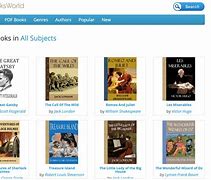 Image result for EBooks Free Download PDF Novels