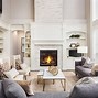 Image result for Feature Wall Interior Design
