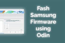 Image result for Odin Samsung Driver