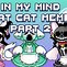 Image result for Cat Meme Roblox ID