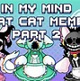 Image result for How to Type Cat Meme in Roblox