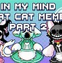 Image result for Roblox Funny Cat Memes