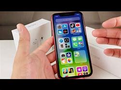 Image result for iPhone XR Photo iOS 14