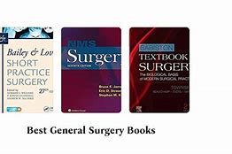 Image result for sub-Saharan Emergency Surgery Book
