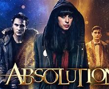 Image result for abaoluci�n