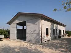 capannoni agricoli prezzi capannoni prefabbricati in cemento prezzi capannoni agricoli prezzi capannoni prefabbricati in cemento prezzi
