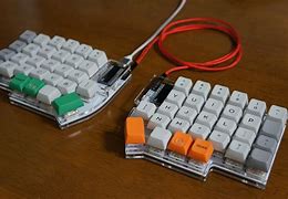 Image result for Phone Holder Keyboard