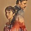 Image result for The Invisible Girl DVD