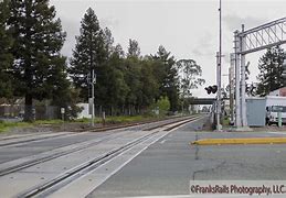 Image result for 175 Railroad St., Santa Rosa, CA 95402 United States