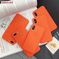 Image result for iPhone 7 Plus Cases for Girls