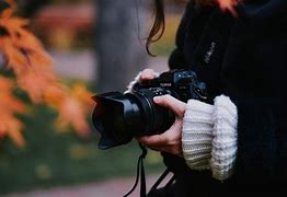Image result for Best Camera Nature Photography