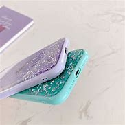 Image result for iPhone 11 Pro Max Speck Glitter Case