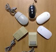 Image result for Apple Laptop Mouse