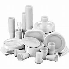 piatti e bicchieri di carta on line risparmiare riciclando piatti e bicchieri di plastica piatti e bicchieri di carta on line risparmiare riciclando piatti e bicchieri di plastica