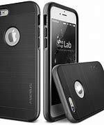 Image result for iPhone 6s Square Cases for Boys