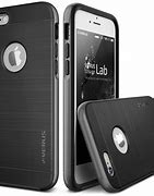 Image result for LGBT Case iPhone 6s Pluse