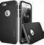 Image result for Samsung 6s Case