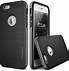 Image result for iPhone 6s Wallet Pouch