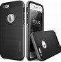 Image result for iPhone 6s Cases in Hand