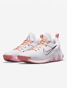 Image result for Giannis Basketball Shoes