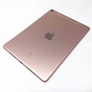 Image result for iPad Pro 9.7 Rose Gold