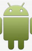 Image result for Android Logo 100 X 100