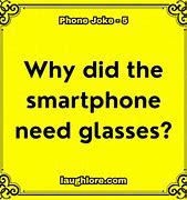 Image result for Funny Phone Jokes