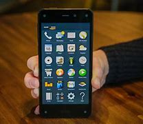 Image result for New Fire Phone