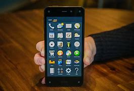 Image result for Fire Phone