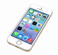 Image result for iPhone 5S Apple Logo