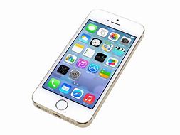 Image result for White Apple iPhone 5