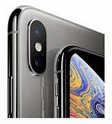 Image result for Camera De iPhone XS
