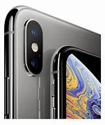 Image result for iPhone XS Max Front Camera Pictures