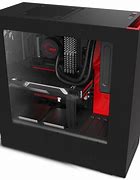 Image result for NZXT S340 Case