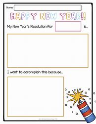 Image result for New Year Resolution for Students